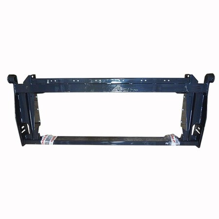 Aftermarket Adapter Plate Fits JD Folding Fits Capello Quasar WN-07000300-PEX
